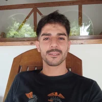Lokitos2024s profilbillede