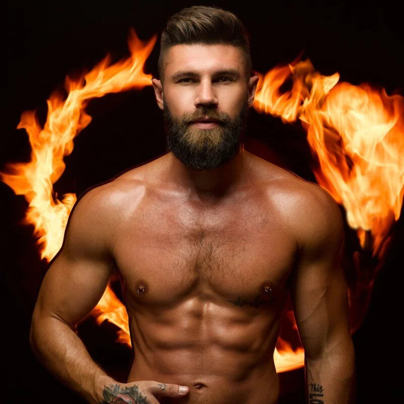 mens_hills profile photo