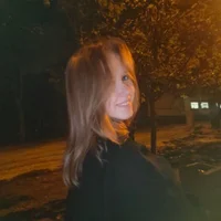 VoidElaris Avatar-Bild