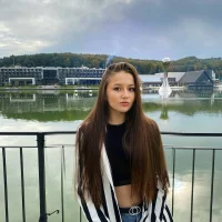 AlexHarpers의 프로필 사진