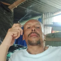 Latinhardfucker's Avatar Pic