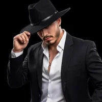 MRtemptation8's Profile Pic