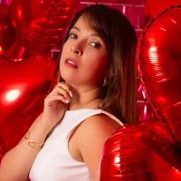 Foto del avatar de Adel_Nesbiit