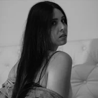 melyna__stone's Foto Profil