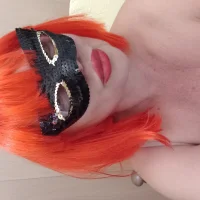LindaLs profilbillede