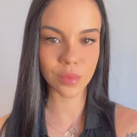 renatinhaalvesss avatarképe