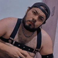 lobbcl's Profile Pic