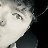 Crazy_cake_s Profilfoto