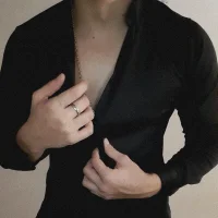 YourBigBoy_'s Profile Pic