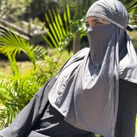 jade_nassar 头像图片