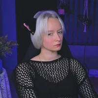 LeslieHariss profilbillede