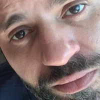 Carioca033018s Profilfoto