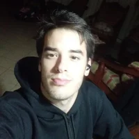 Aff2025's Profile Pic