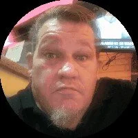 Superchef1567 webcam