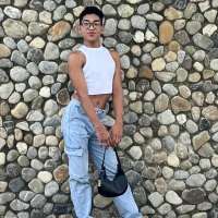 Femboy_Latino's Profile Pic