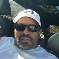 NativeDick41510's Profile Pic