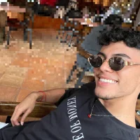 liam_genner_ Immagine Avatar