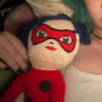 sofhn's Profile Pic
