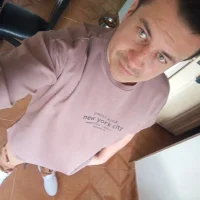 Immagine del profilo di paco38