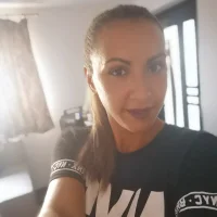 crazybrenda89's Profile Pic