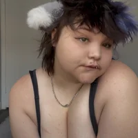 BluepawedMutt's Profile Pic
