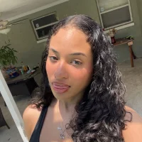 Foto do perfil de itsreallyher