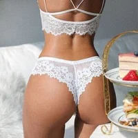 amaya_qqqs profilbillede