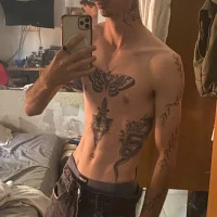 Photo de profil de Boboloco2