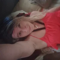 badliljenna1002: εικόνα άβαταρ