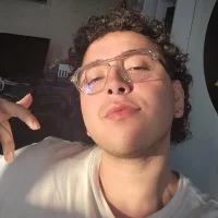 Foto do avatar de alexmontesco