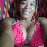 catrina_lin Profiilikuva