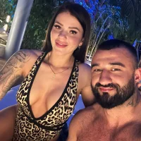 Fitcouplex95's Profile Pic