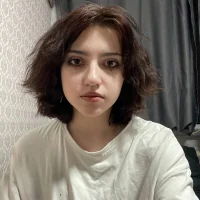 תמונת פרופיל של LilyChop