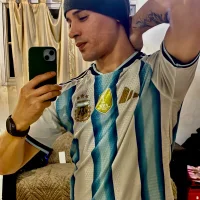 Novillo07's Avatar Pic