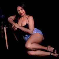 Lilly1's Profile Pic