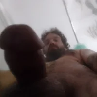 SexyIsNatural23s profilbillede
