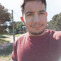 joaquin2224 Avatar-Bild