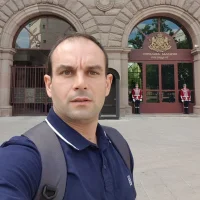 Ảnh đại diện của AgileSlipper