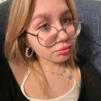 KatieBraddys profilbillede