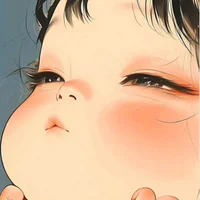 CONTROLMAN Avatarbild