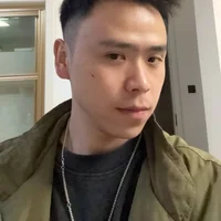 jimkwok456 এর প্রোফাইল ছবি