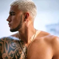 noamkamartinez