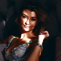 RitaNorth_star's Profile Pic