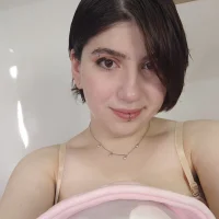 Oriana_secret's Avatar Pic