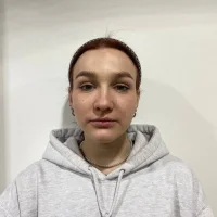OrvaBench's Profile Pic