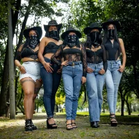 ElJardinEspanol's Avatar Photo