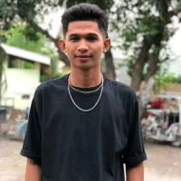 You_mqe23's Avatar Pic