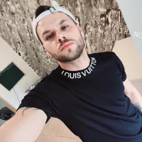 will6969's Profile Pic