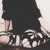 SlayAfterDark's Profile Pic