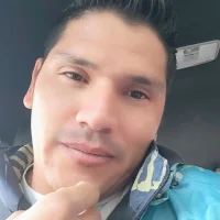 Tanercris's Profile Pic